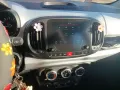Fiat 500L 1.4 95 CV S&S Connect