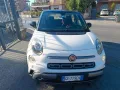Fiat 500L 1.4 95 CV S&S Connect