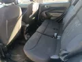 Fiat 500L 1.4 95 CV S&S Connect
