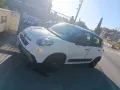 Fiat 500L 1.4 95 CV S&S Connect