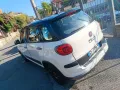 Fiat 500L 1.4 95 CV S&S Connect