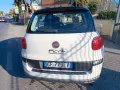 Fiat 500L 1.4 95 CV S&S Connect
