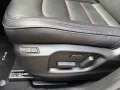 Mazda CX-5 Homura AWD AHK, Navi, 360° Kamera