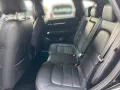 Mazda CX-5 Homura AWD AHK, Navi, 360° Kamera