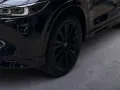 Mazda CX-5 Homura AWD AHK, Navi, 360° Kamera