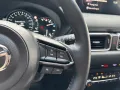 Mazda CX-5 Homura AWD AHK, Navi, 360° Kamera