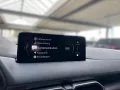 Mazda CX-5 Homura AWD AHK, Navi, 360° Kamera