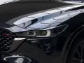 Mazda CX-5 Homura AWD AHK, Navi, 360° Kamera