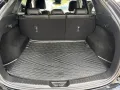 Mazda CX-5 Homura AWD AHK, Navi, 360° Kamera