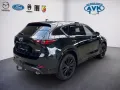 Mazda CX-5 Homura AWD AHK, Navi, 360° Kamera