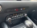 Mazda CX-5 Homura AWD AHK, Navi, 360° Kamera