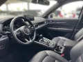 Mazda CX-5 Homura AWD AHK, Navi, 360° Kamera
