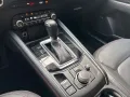 Mazda CX-5 Homura AWD AHK, Navi, 360° Kamera