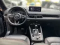 Mazda CX-5 Homura AWD AHK, Navi, 360° Kamera