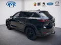 Mazda CX-5 Homura AWD AHK, Navi, 360° Kamera
