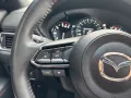 Mazda CX-5 Homura AWD AHK, Navi, 360° Kamera