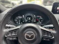 Mazda CX-5 Homura AWD AHK, Navi, 360° Kamera