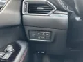 Mazda CX-5 Homura AWD AHK, Navi, 360° Kamera