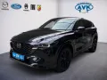 Mazda CX-5 Homura AWD AHK, Navi, 360° Kamera