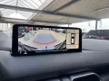 Mazda CX-5 Homura AWD AHK, Navi, 360° Kamera