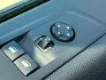 Peugeot Expert L3 NAVI TEMP 180°-KAMERA LED 8-SITZE AHK
