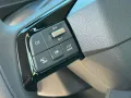 Peugeot Expert L3 NAVI TEMP 180°-KAMERA LED 8-SITZE AHK