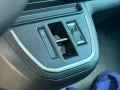 Peugeot Expert L3 NAVI TEMP 180°-KAMERA LED 8-SITZE AHK