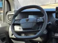 Peugeot Expert L3 NAVI TEMP 180°-KAMERA LED 8-SITZE AHK