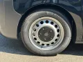 Peugeot Expert L3 NAVI TEMP 180°-KAMERA LED 8-SITZE AHK