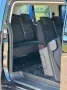 Peugeot Expert L3 NAVI TEMP 180°-KAMERA LED 8-SITZE AHK