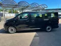 Peugeot Expert L3 NAVI TEMP 180°-KAMERA LED 8-SITZE AHK