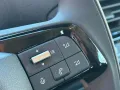 Peugeot Expert L3 NAVI TEMP 180°-KAMERA LED 8-SITZE AHK