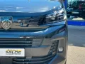Peugeot Expert L3 NAVI TEMP 180°-KAMERA LED 8-SITZE AHK