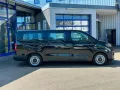 Peugeot Expert L3 NAVI TEMP 180°-KAMERA LED 8-SITZE AHK
