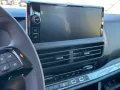 Peugeot Expert L3 NAVI TEMP 180°-KAMERA LED 8-SITZE AHK