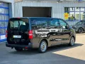 Peugeot Expert L3 NAVI TEMP 180°-KAMERA LED 8-SITZE AHK