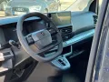 Peugeot Expert L3 NAVI TEMP 180°-KAMERA LED 8-SITZE AHK