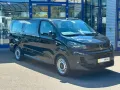 Peugeot Expert L3 NAVI TEMP 180°-KAMERA LED 8-SITZE AHK