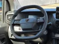 Peugeot Expert L3 NAVI TEMP 180°-KAMERA LED 8-SITZE AHK