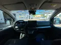Peugeot Expert L3 NAVI TEMP 180°-KAMERA LED 8-SITZE AHK