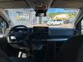 Peugeot Expert L3 NAVI TEMP 180°-KAMERA LED 8-SITZE AHK