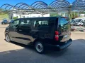 Peugeot Expert L3 NAVI TEMP 180°-KAMERA LED 8-SITZE AHK