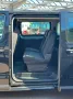 Peugeot Expert L3 NAVI TEMP 180°-KAMERA LED 8-SITZE AHK