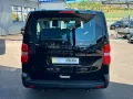 Peugeot Expert L3 NAVI TEMP 180°-KAMERA LED 8-SITZE AHK