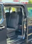 Peugeot Expert L3 NAVI TEMP 180°-KAMERA LED 8-SITZE AHK