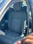 Peugeot Expert L3 NAVI TEMP 180°-KAMERA LED 8-SITZE AHK