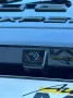 Peugeot Expert L3 NAVI TEMP 180°-KAMERA LED 8-SITZE AHK
