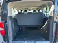 Peugeot Expert L3 NAVI TEMP 180°-KAMERA LED 8-SITZE AHK