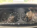 BMW 520 automatic E12