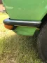 BMW 520 automatic E12